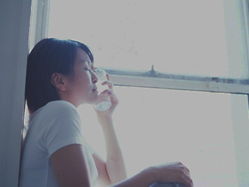 Nữ sinh ở Long An phát hiện mắc ung thư buồng trứng sau ngày tựu trường, bác sĩ nhắc 1 việc chị em nên làm thường xuyên