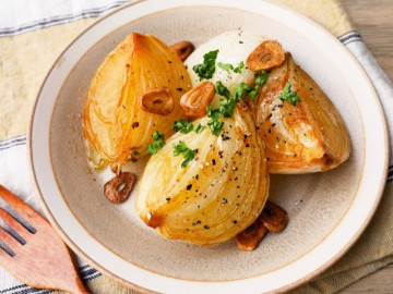 15 loại rau củ được ví như viagra cho cả vợ và chồng, chợ Việt bán rất nhiều, 2.000 đồng có thể mua