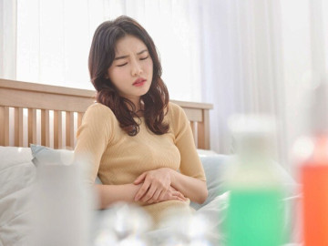 15 căn bệnh ung thư phổ biến có tính di truyền trong gia đình, cách phòng sớm đơn giản nhưng dễ bị bỏ qua