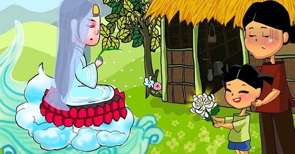 Ảnh minh họa.
