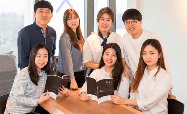 5 ngành học đang amp;#34;khátamp;#34; nguồn nhân lực chất lượng cao ở Việt Nam, điểm chuẩn cao chót vót, mức lương hấp dẫn - 4