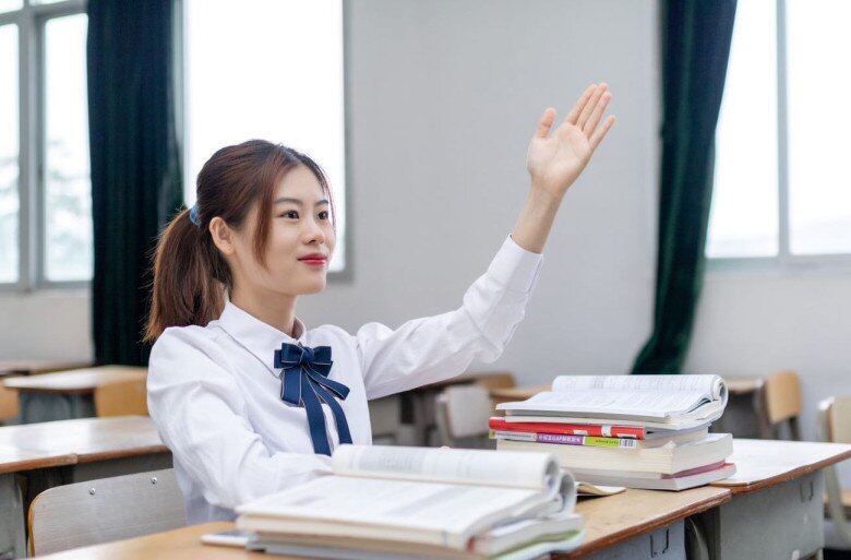 Trung Quốc học trở thành một ngành đầy tiềm năng đối với các bạn trẻ tại Việt Nam.