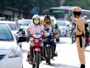 Tin tức - Từ 1/1/2025, hàng triệu tài xế nên nắm rõ quy định mới về chuyển hướng xe khi tham gia giao thông