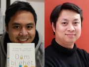 Tin tức - 10 Quán quân, Á quân Olympia sự nghiệp thành danh, có người từ chối mức lương "khủng" ở tập đoàn lớn để về nước