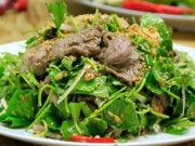 Sức khỏe - Thêm một loại rau được ví như "sâm xanh", tốt cho đường huyết, người bệnh tiểu đường nên ăn để kéo dài tuổi thọ