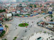 Tin tức - Từ 1/1/2025, quy định mới về nhường đường tại nơi đường giao nhau, các tài xế nên cập nhật