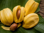 Lifestyle - Thứ xưa "nhà nghèo" ăn đến chán ngán, nay làm thành món đặc sản lạ được ưa chuộng ở thành phố, nổi tiếng khắp nơi