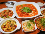 Sức khỏe - Tiết lộ thực đơn của thanh niên trẻ mắc ung thư trực tràng, bất ngờ vì món khoái khẩu nhiều người Việt ưa thích