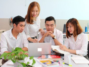 Tin tức - Ngành học vô cùng triển vọng với điểm chuẩn thuộc top cao, ra trường được "săn đón", lương tới 40 triệu/tháng