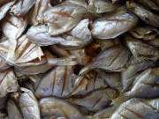 Lifestyle - Đặc sản nổi tiếng Quảng Ninh có tên rất lạ, nay dân thành phố ưa chuộng vì hương vị đặc biệt, càng ăn càng mê