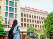 Tin tức - Sinh viên học những ngành học này sẽ được miễn giảm học phí 100%