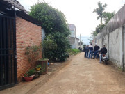 Tin tức - Cô gái 20 tuổi treo cổ tự tử do người tình đã có vợ dọa tung clip nhạy cảm