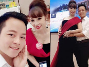 Tin tức - Chồng kém 36 tuổi của cô dâu Thu Sao đòi "ký giấy ly hôn" sau 6 năm, dân mạng đồn đoán cặp đôi sắp tan vỡ