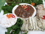 Lifestyle - Đặc sản nổi tiếng Vĩnh Long có tên rất lạ, xưa người nghèo ăn đến chán ngán nay dân thành phố "săn tìm" để thưởng thức