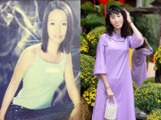 Sức khỏe - Từ thiên nga biến thành "vịt xấu xí" bởi căn bệnh lạ, cô giáo ở Hà Nội lấy lại động lực sống, trở thành TikToker triệu view