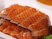 Lifestyle - Đặc sản nổi tiếng Quảng Ninh có tên rất lạ, nay dân thành phố ưa chuộng vì hương vị đặc biệt, ít người được thưởng thức