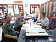 Tin tức - Rút từ thẻ tín dụng 70 triệu đồng, sau 4 năm nợ hơn 832 triệu đồng: Người vay cầu cứu
