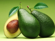 Sức khỏe - Những loại thực phẩm giá bình dân tốt cho phụ nữ tuổi trung niên