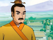 Tin tức - Vị vua lấy 8 Hoàng hậu, anh dũng cầm quân ra trận, được đánh giá là người tài đức, có công rất lớn trong sử Việt?