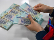 Tin tức - Lương, thưởng cho người lao động dịp Quốc khánh được tính thế nào?