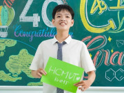 Tin tức - Chân dung nam Thủ khoa trường ĐH Bách khoa TP.HCM 2024: Thành tích học tập "khủng", lựa chọn ngành siêu hot