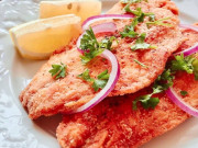 Lifestyle - Đặc sản nổi tiếng Quảng Ninh có tên rất lạ, nay được người thành phố "săn lùng" vì hương vị đặc biệt, giá đắt đỏ