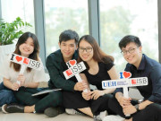 Tin tức - Ngành học mới xuất hiện trong mùa tuyển sinh 2024, chỉ có 1 trường ở Việt Nam đào tạo, lương tới 65 triệu đồng/tháng