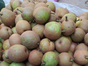 Tiêu dùng - Loại quả xưa không ai ngó ngàng, nay thành đặc sản hương vị lạ được dân thành phố ưa chuộng, 45.000 đồng/kg
