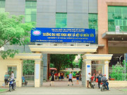 Tin tức - Trường đại học ở TP.HCM hủy lễ khai giảng, dành tiền hỗ trợ vùng lũ