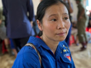 Tin tức - Tin tức 24h: Thêm 3 người dân thôn Làng Nủ thoát nạn trong vụ sạt lở ở Lào Cai