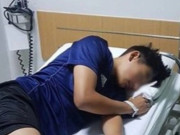 Sức khỏe - Thanh niên 30 tuổi mắc bệnh tiểu đường, suy thận cấp thừa nhận một sai lầm mà nhiều người Việt mắc phải