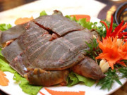 Tiêu dùng - Đặc sản xưa không ai biết đến, nay thành món ăn nổi tiếng có hương vị lạ, 800.000 đồng/kg