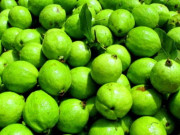 Tiêu dùng - Loại quả xưa không ai ngó ngàng, nay thành đặc sản có mùi thơm và hương vị lạ được ưa chuộng, 45.000 đồng/kg