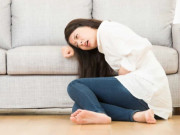 Sức khỏe - Loại đồ uống quen thuộc làm tăng cơn đau bụng kinh, chị em nên tránh