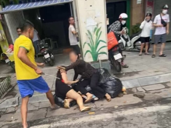 Tin tức 24h: Dự báo thời điểm bắt đầu xuất hiện không khí lạnh ở miền Bắc - 2