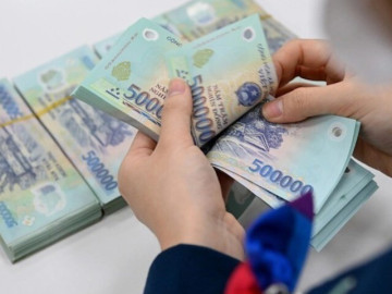 Chế độ phụ cấp ưu đãi theo nghề của người làm việc tại cơ sở y tế công lập theo quy định nào?