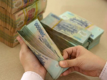 Một phụ nữ bị bốc hơi 17,3 tỷ khi đầu tư vào quỹ phúc lợi giả mạo