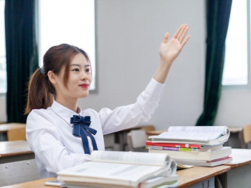 Có một ngành học cực dễ xin việc, điểm chuẩn năm 2024 nằm top đầu, mức lương tới 50 triệu đồng/tháng
