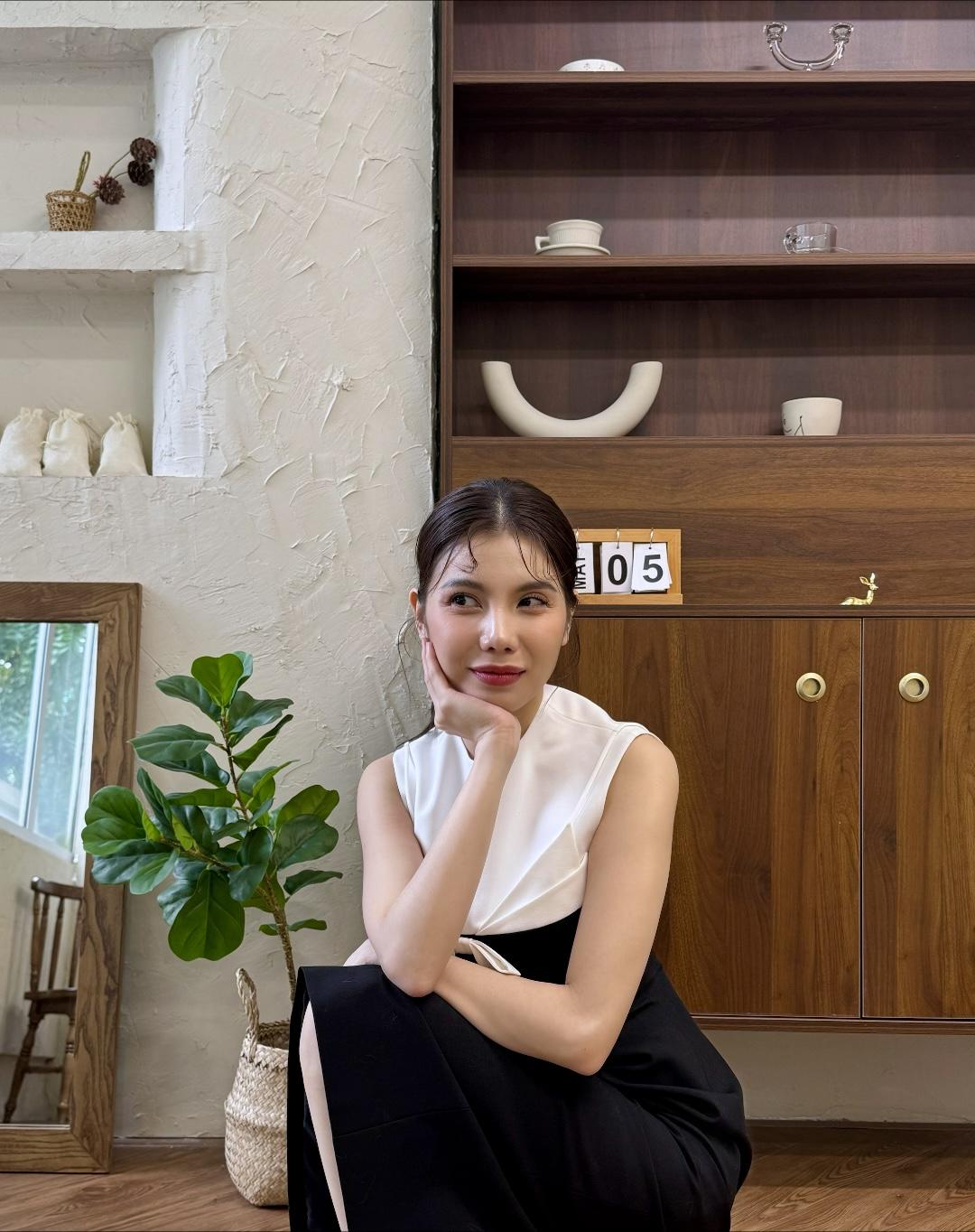 Kỷ luật là con đường dẫn đến thành công