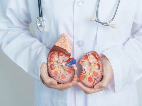 Nam sinh 18 tuổi đau thắt lưng, đi khám mới biết phạm phải một sai lầm nghiêm trọng trong sinh hoạt