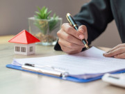 Tin tức - 8 trường hợp nhà chưa có sổ đỏ vẫn được phép mua bán theo luật mới nhất