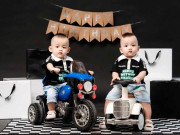 Sức khỏe - 10 năm nữ giáo viên mòn mỏi mong con vì chồng có vấn đề, bác sĩ chỉ 3 điểm nhận biết “con giống” khỏe hay không?