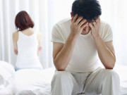 Sức khỏe - Sau cuộc hát karaoke "tới bến", nam sinh ở Hà Nội mắc nhiều bệnh vì tin nữ tiếp viên: "Đây là lần đầu của em"