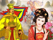 Tin tức - Vị vua nào dẹp loạn 12 sứ quân, mở ra một triều đại mới, lập nên nước Đại Cồ Việt, được đánh giá có công lớn trong sử Việt?