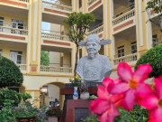 Tin tức - Trạng nguyên nào nhỏ tuổi nhất lịch sử khoa bảng Việt Nam? Ai được mệnh danh là "túi khôn của thời đại"?