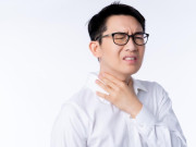 Sức khỏe - Nam thanh niên ở Sơn La thường xuyên ho ra máu từ thói quen nhiều người hay mắc phải