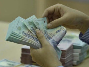 Tin tức - 2 nhóm đối tượng được điều chỉnh tăng lương hưu từ 1/7/2025