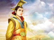 Tin tức - Hoàng đế nào có 4 con trai làm vua, là người cuối cùng giữ cho nhà Trần hưng thịnh, có công trong sử Việt?