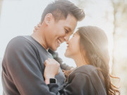 Tin tức - Giảm giờ làm để hẹn hò: Cần có thêm chính sách thúc đẩy nam nữ thanh niên tìm hiểu nhau