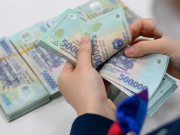 Tin tức - Lý do không nâng mức hưởng trợ cấp thất nghiệp lên 75%